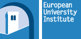 European Journal of Legal Studies